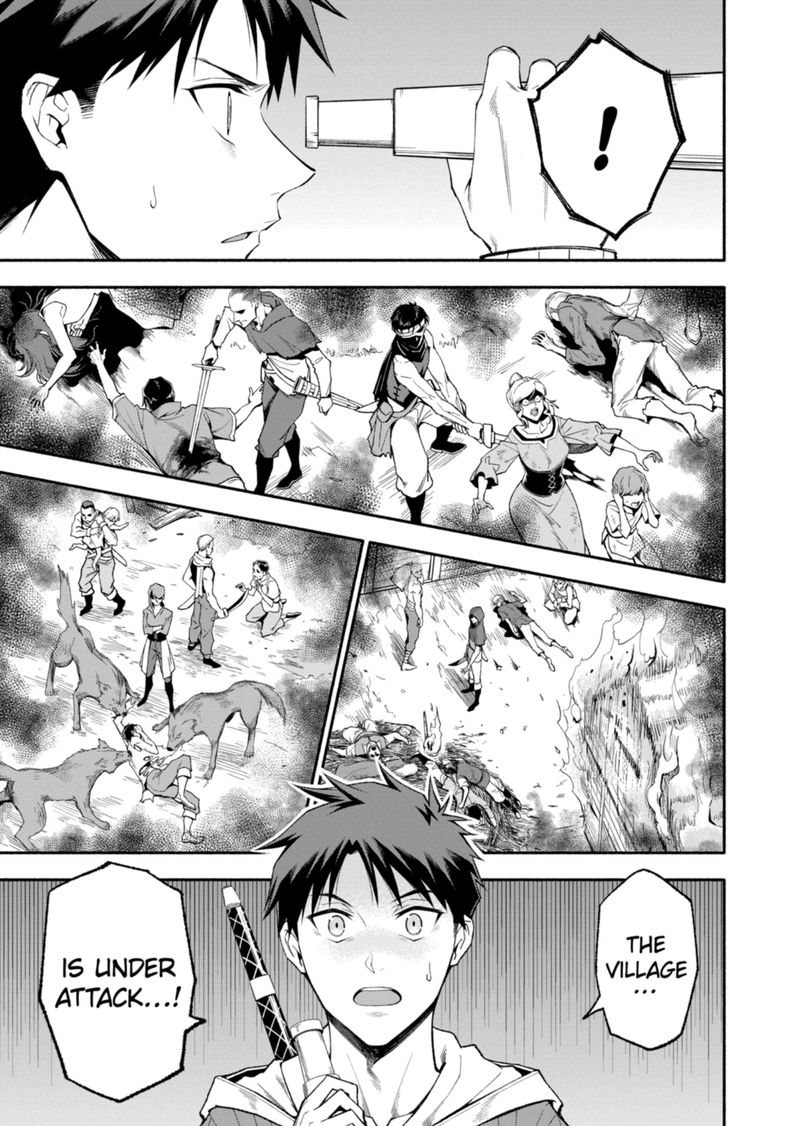 Page 16 of Chapter 52