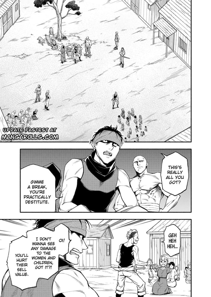 Page 1 of Chapter 53