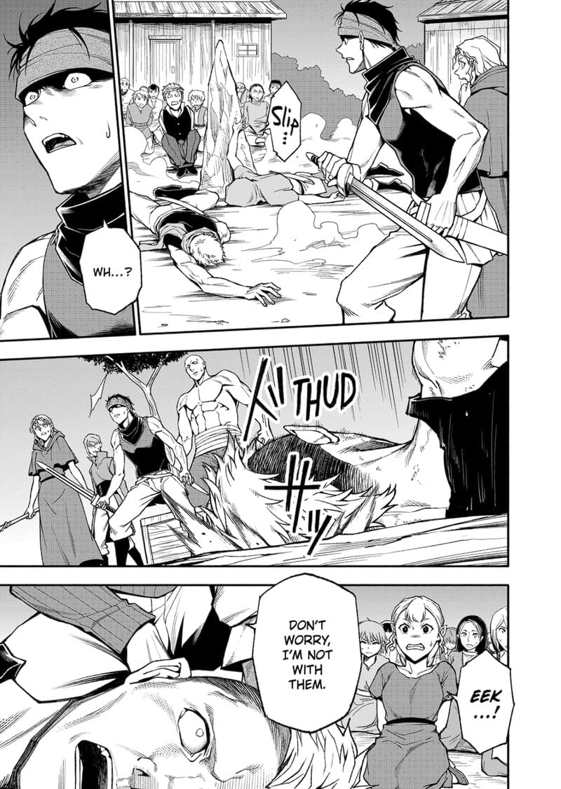 Page 5 of Chapter 53