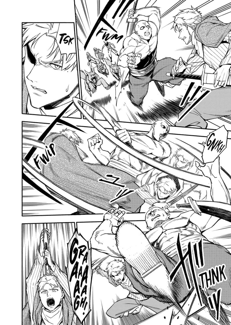 Page 10 of Chapter 53