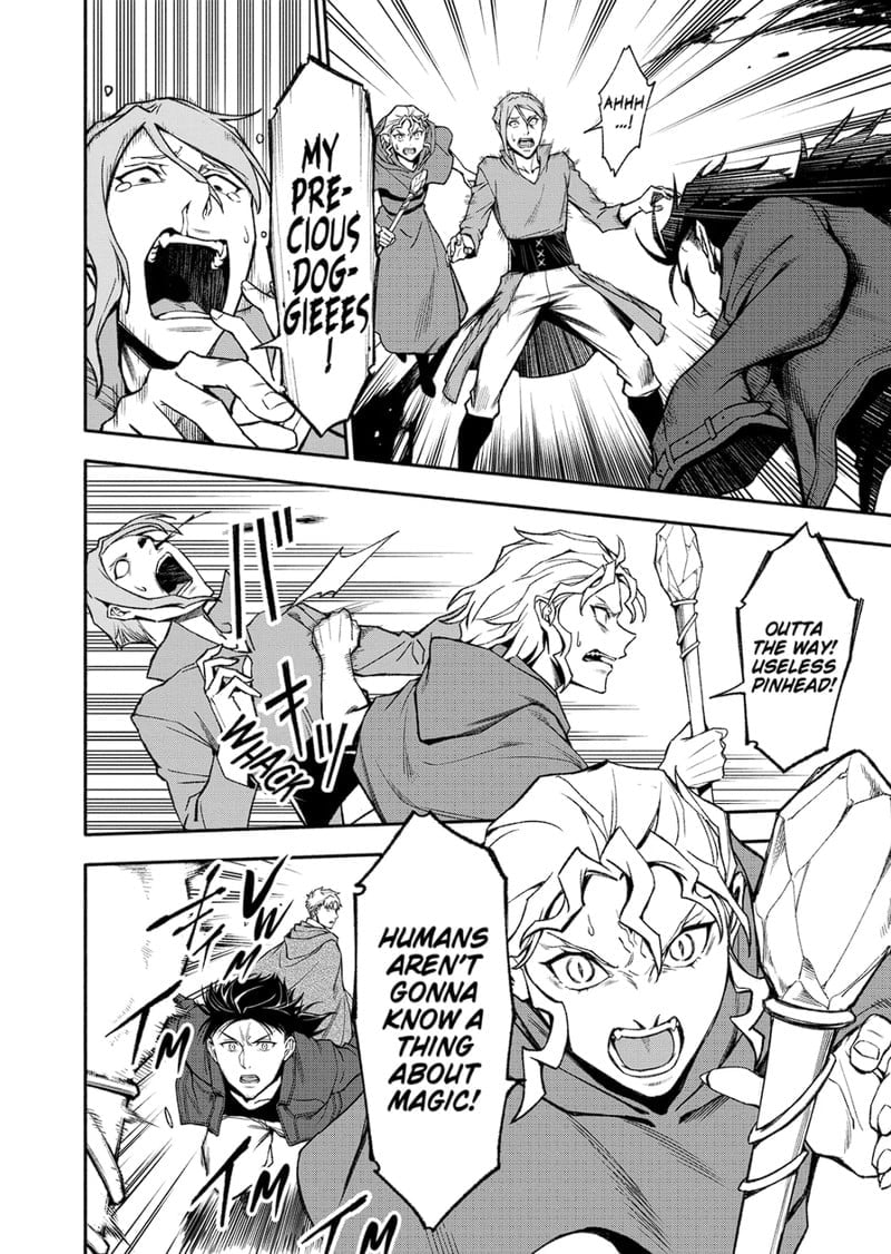 Page 12 of Chapter 53