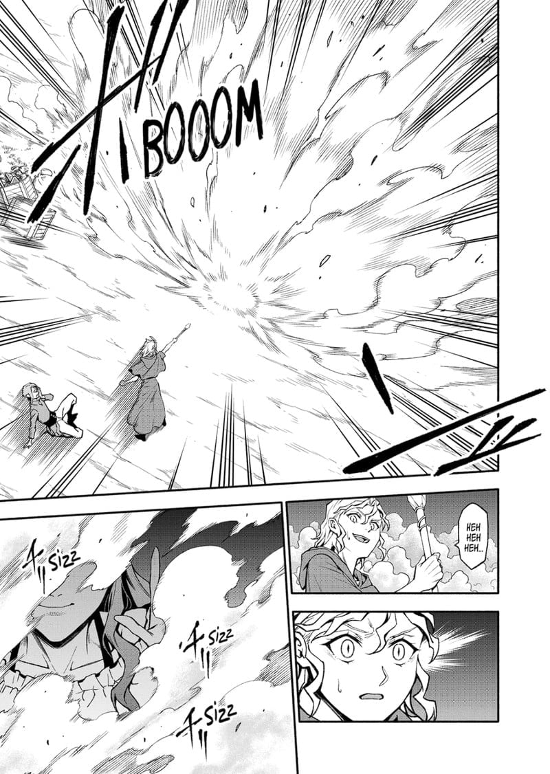 Page 13 of Chapter 53