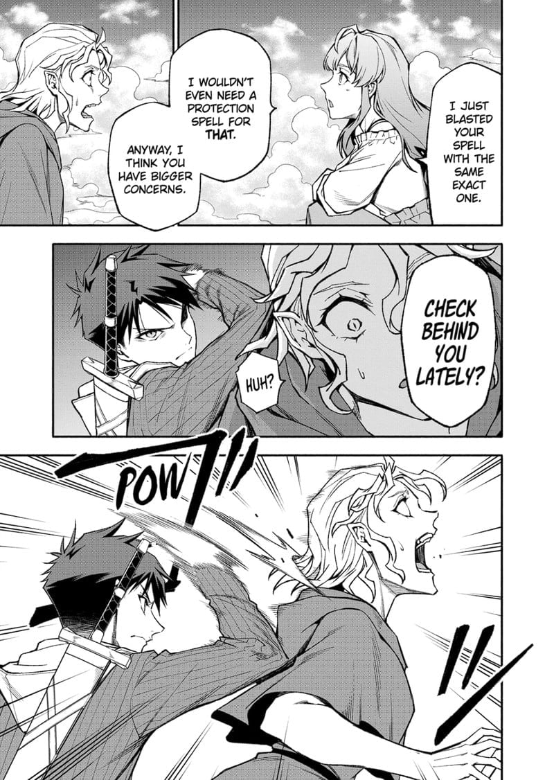 Page 15 of Chapter 53