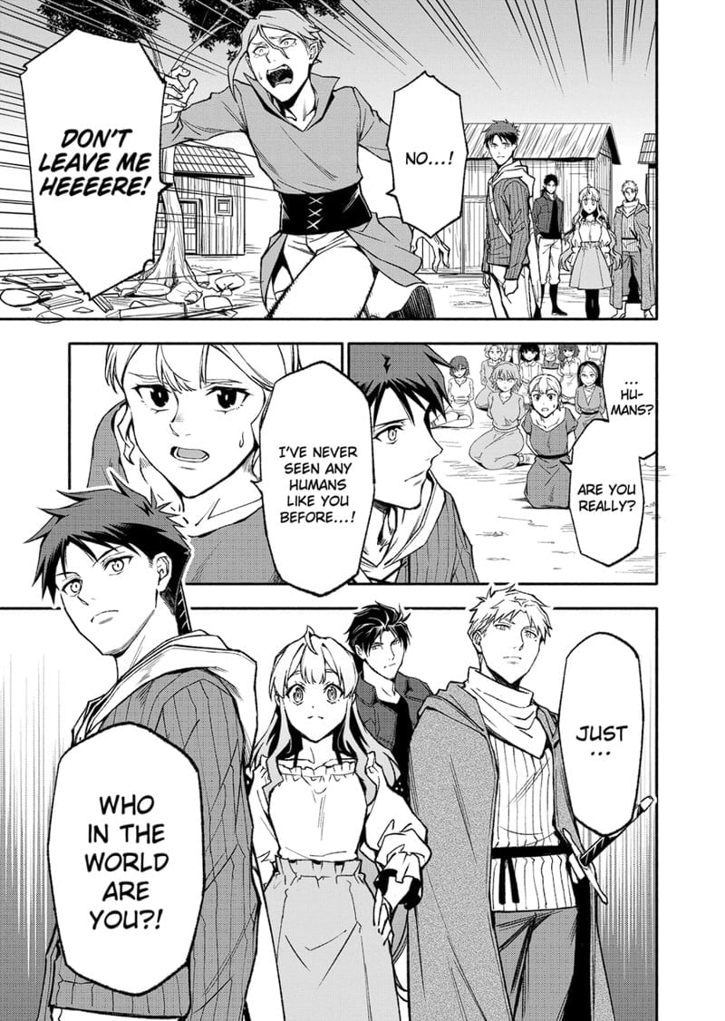 Page 17 of Chapter 53
