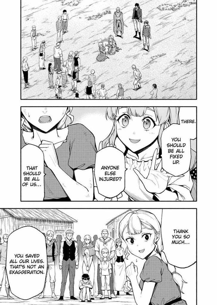 Page 2 of Chapter 54