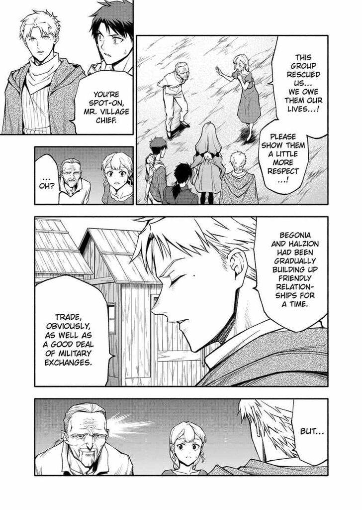Page 4 of Chapter 54