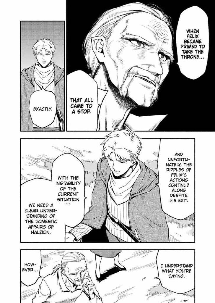 Page 5 of Chapter 54
