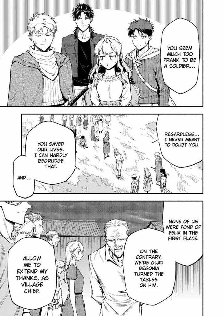 Page 6 of Chapter 54