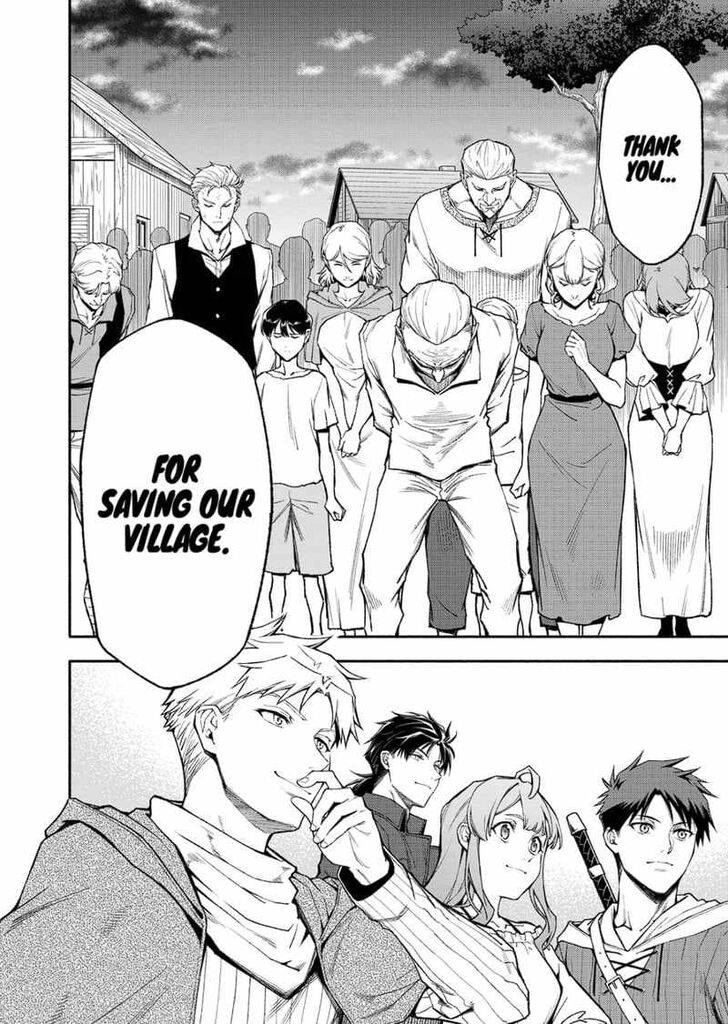 Page 7 of Chapter 54