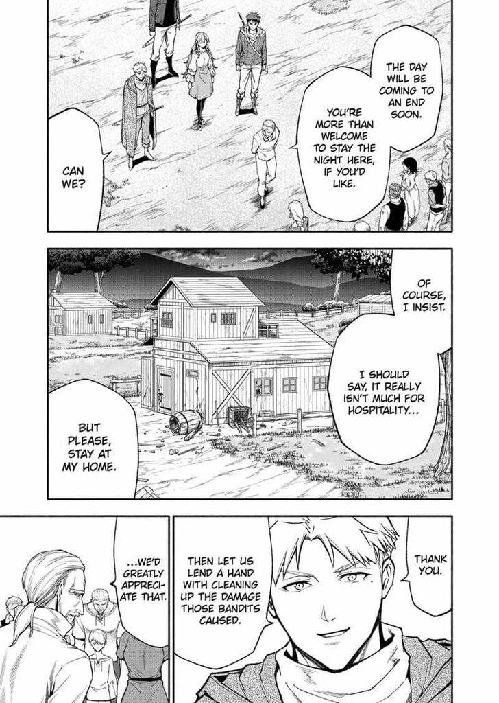 Page 8 of Chapter 54