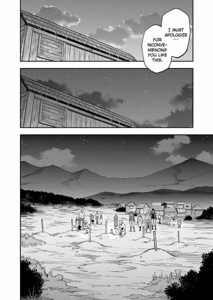 Page 9 of Chapter 54