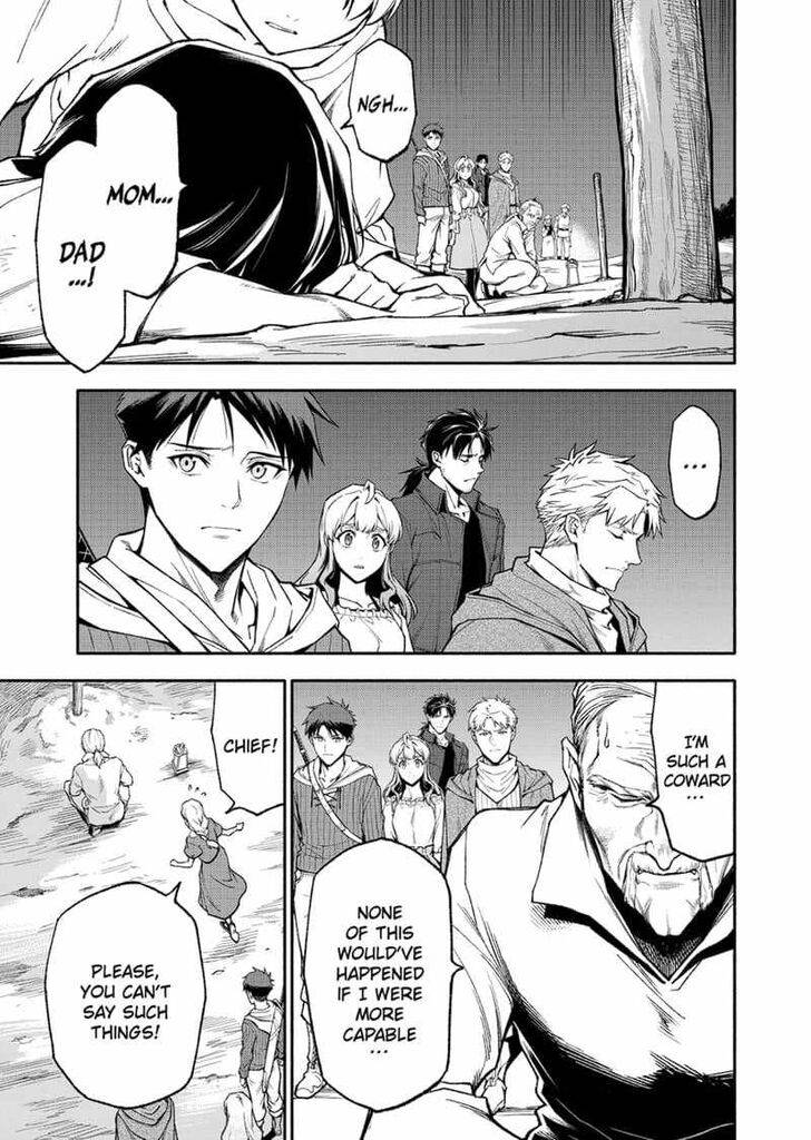 Page 10 of Chapter 54