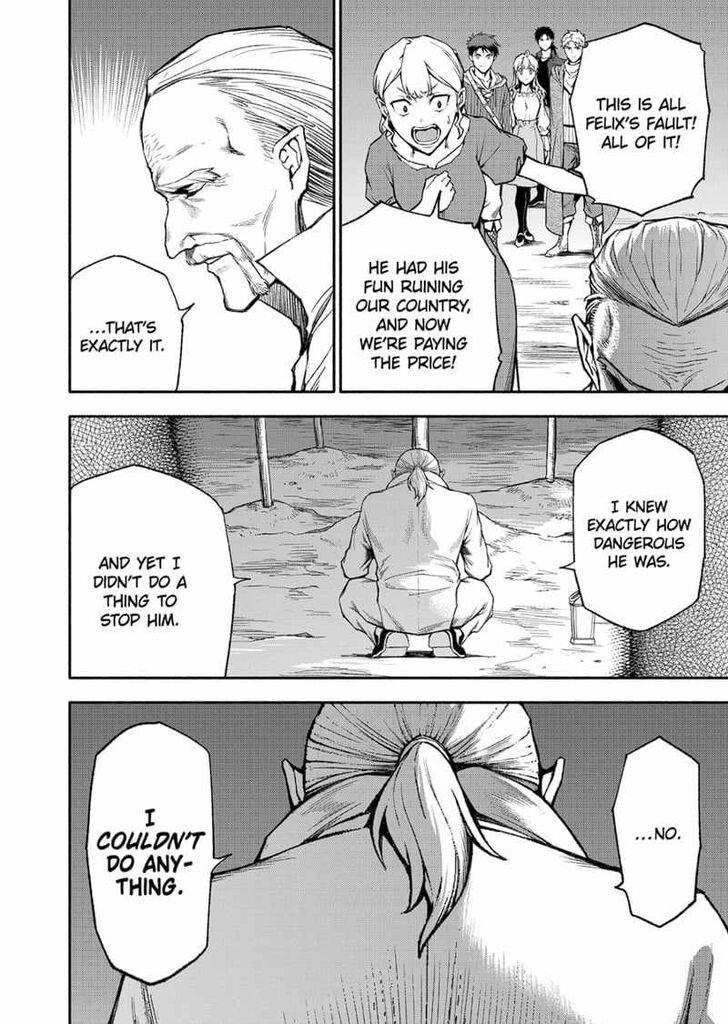 Page 11 of Chapter 54