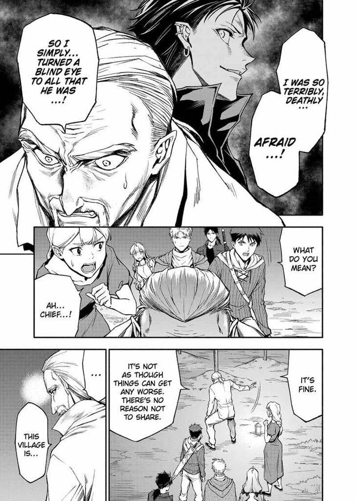 Page 12 of Chapter 54