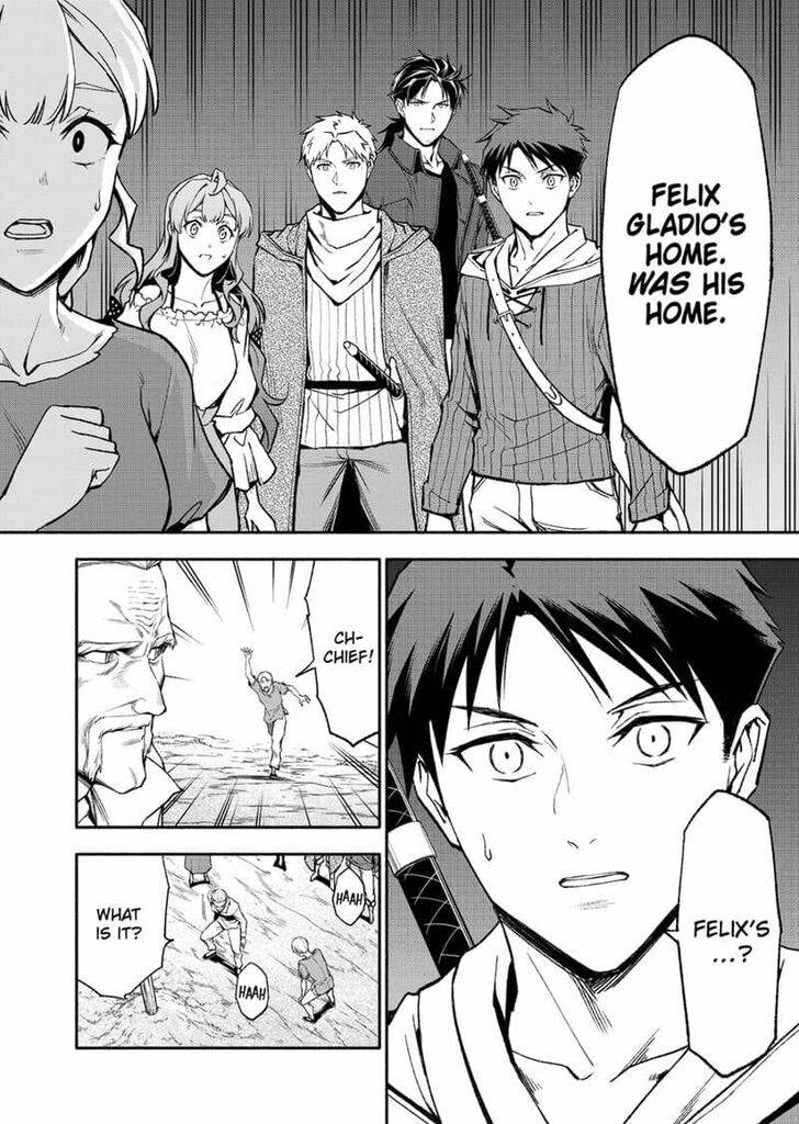Page 13 of Chapter 54