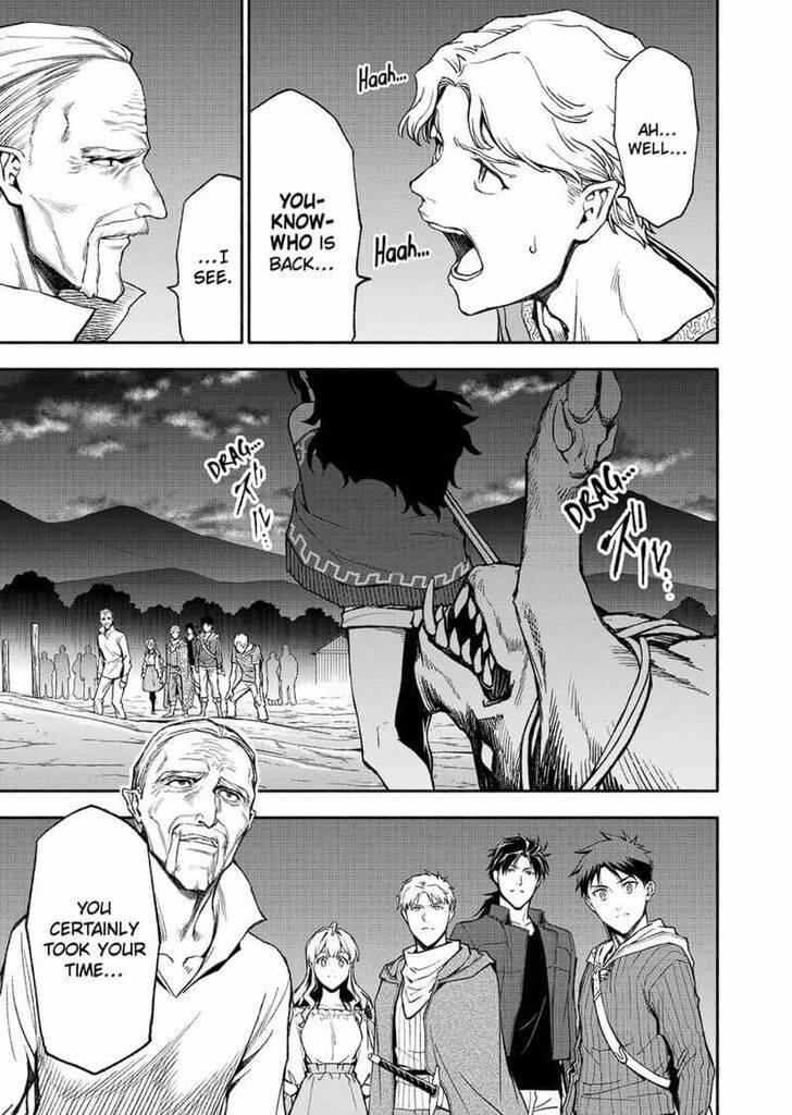 Page 14 of Chapter 54