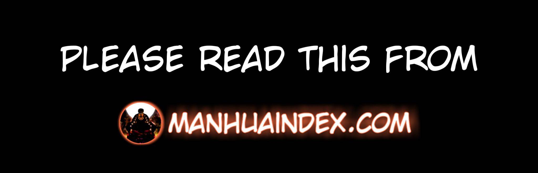 Page 1 of Chapter 55