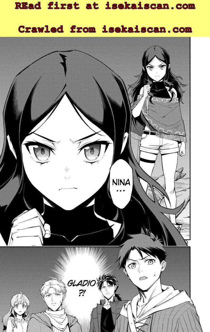 Page 2 of Chapter 55