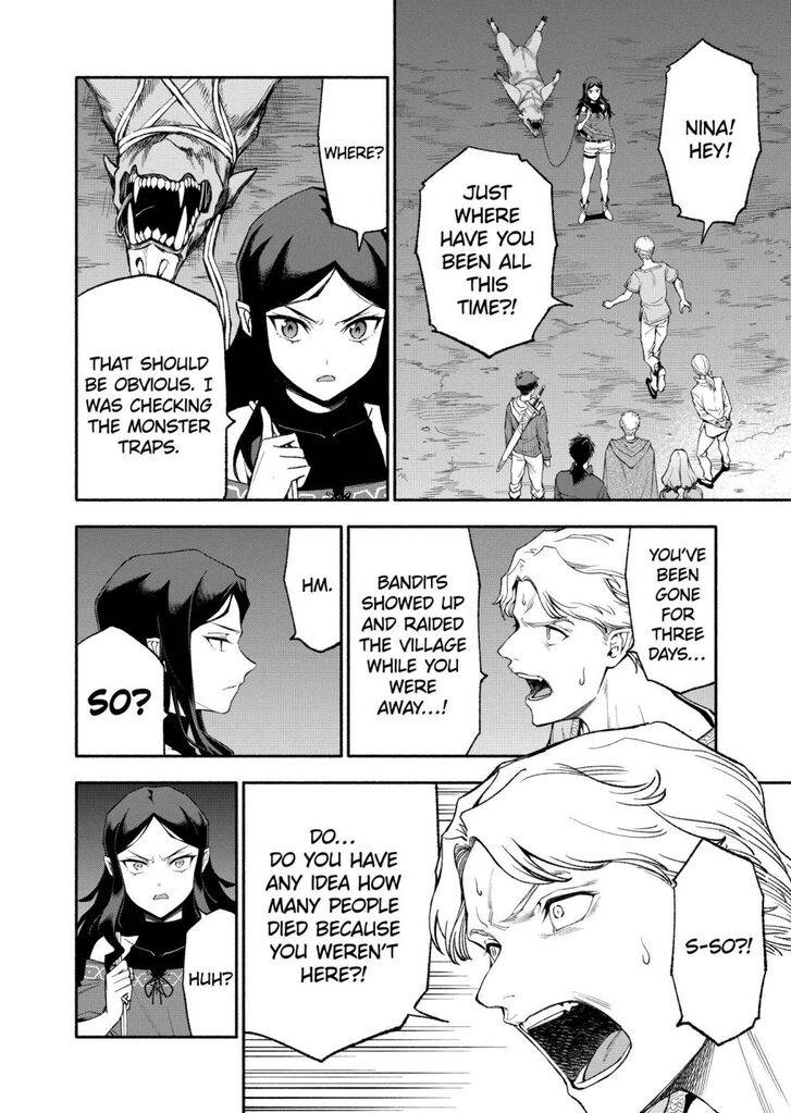 Page 3 of Chapter 55