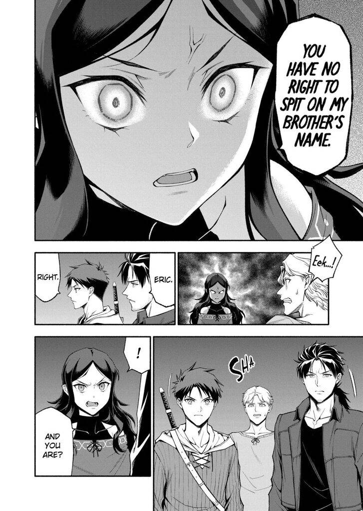 Page 5 of Chapter 55