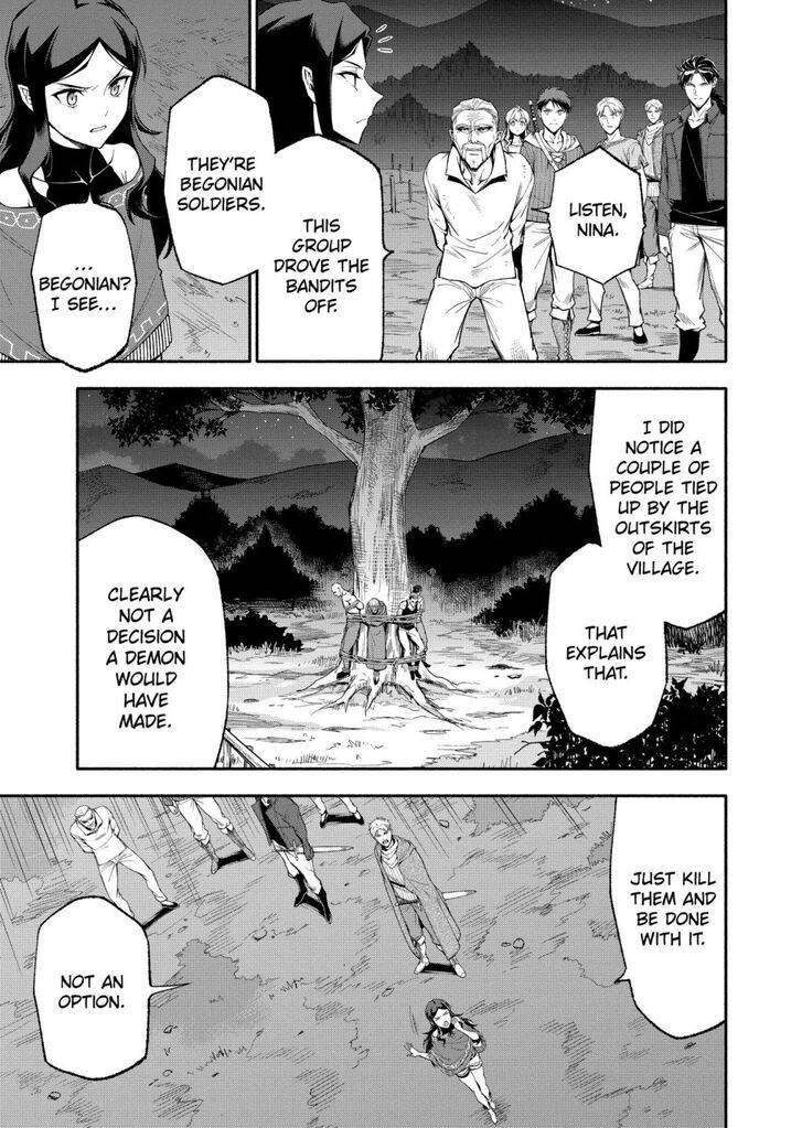 Page 6 of Chapter 55