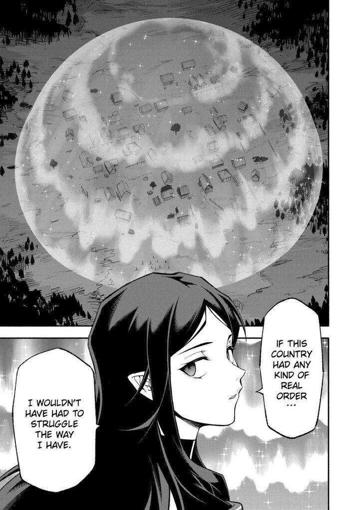 Page 10 of Chapter 55