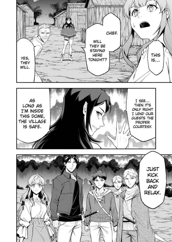 Page 11 of Chapter 55