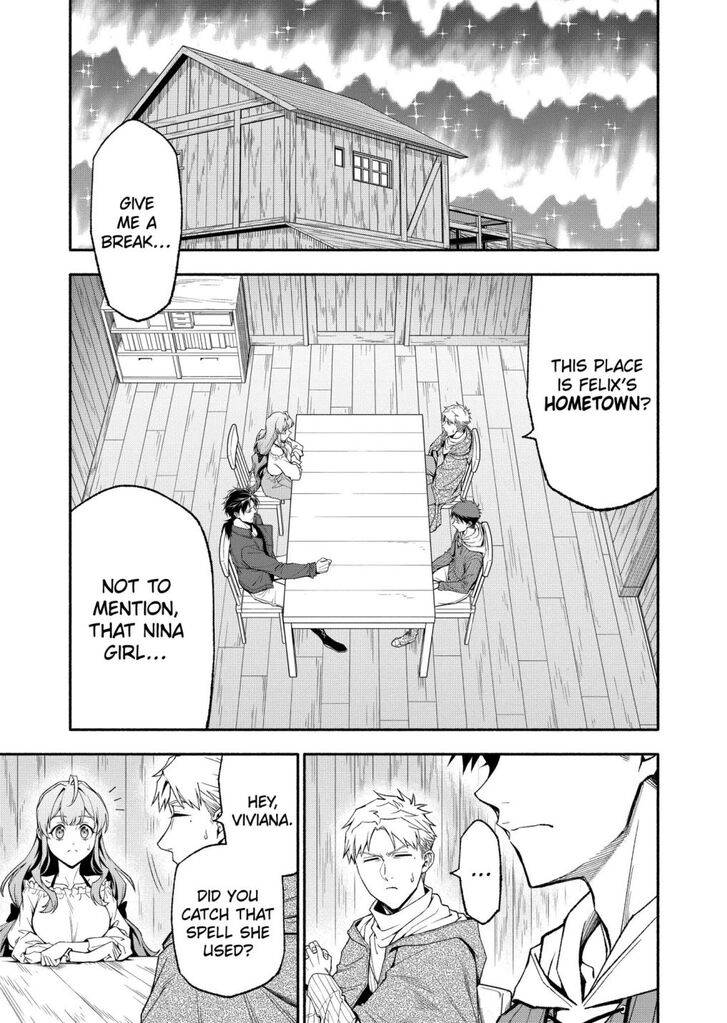 Page 12 of Chapter 55