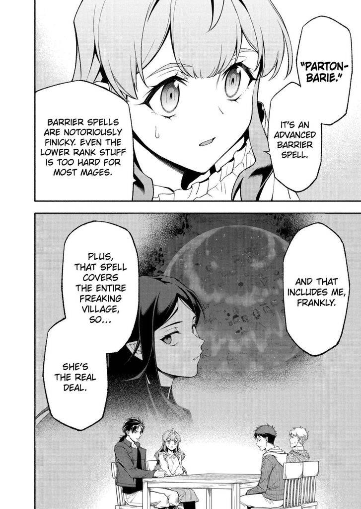 Page 13 of Chapter 55
