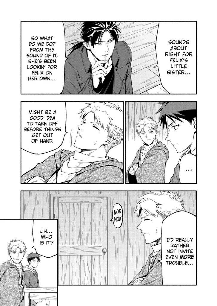 Page 14 of Chapter 55