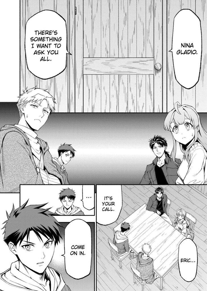 Page 15 of Chapter 55