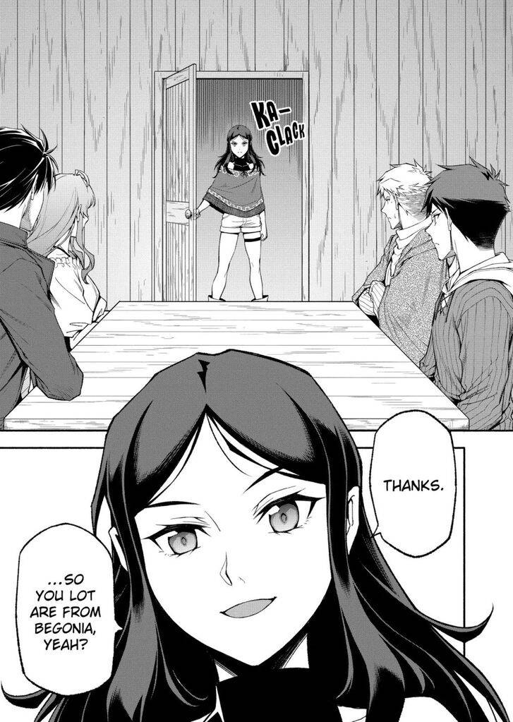 Page 16 of Chapter 55