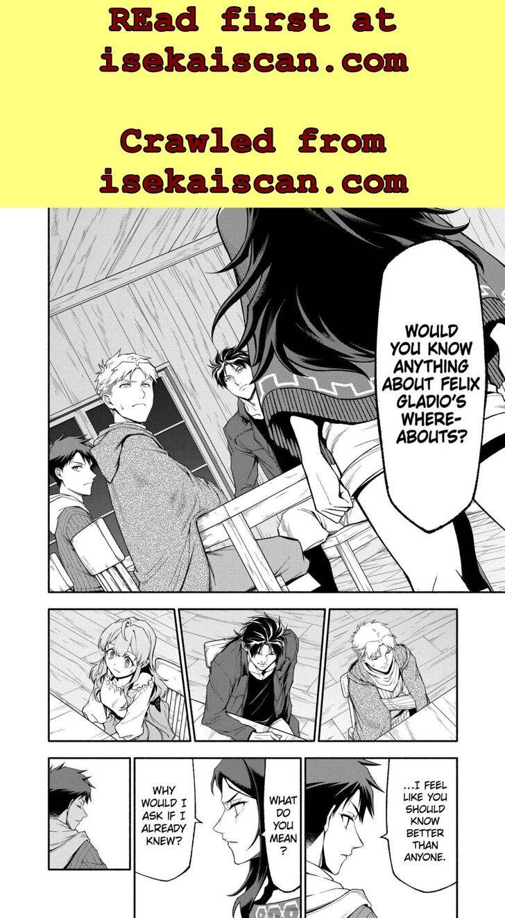 Page 17 of Chapter 55