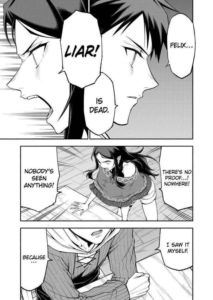 Page 18 of Chapter 55