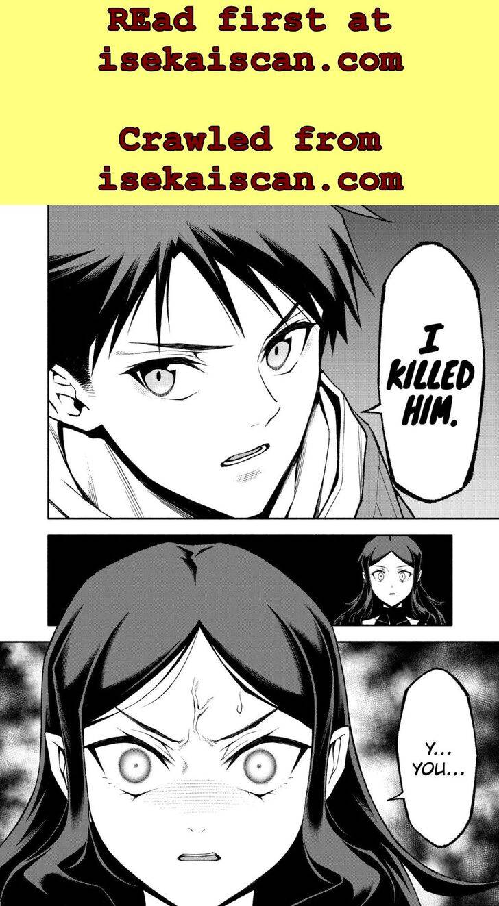 Page 19 of Chapter 55