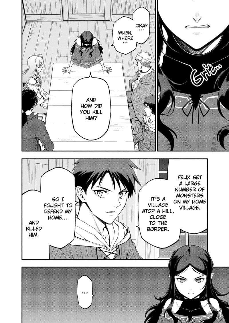 Page 2 of Chapter 56