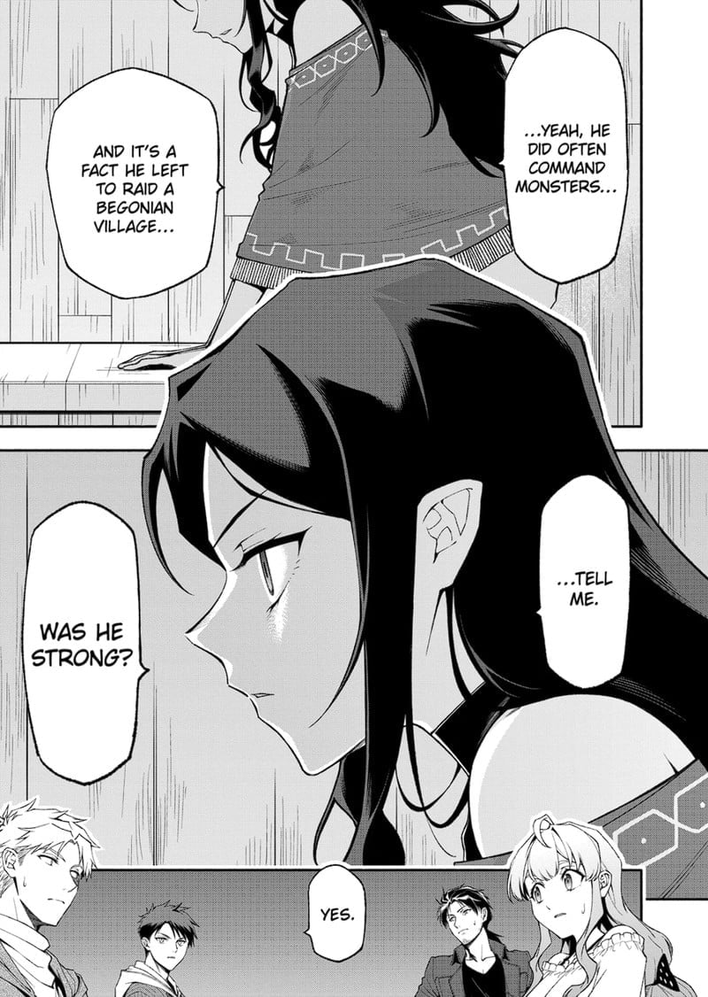 Page 3 of Chapter 56