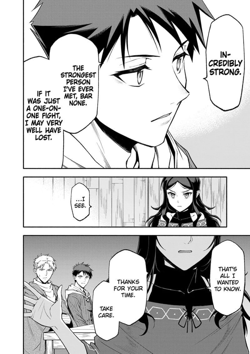 Page 4 of Chapter 56
