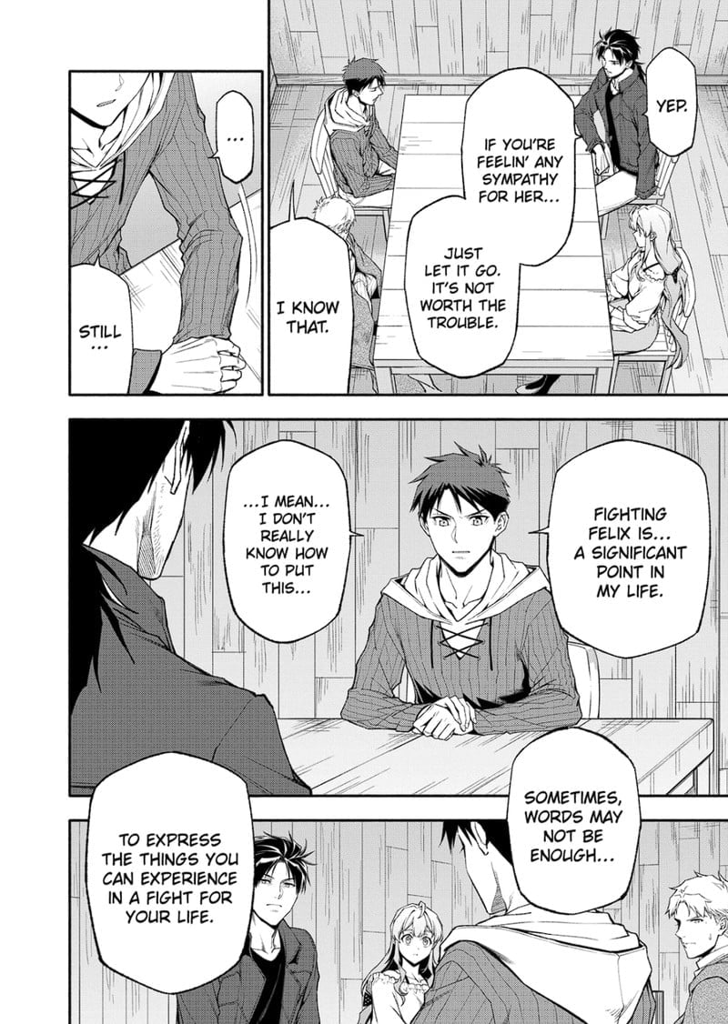 Page 6 of Chapter 56
