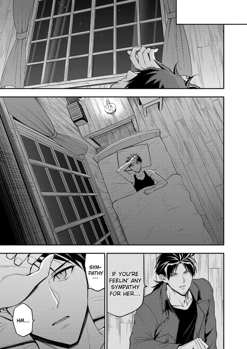 Page 9 of Chapter 56