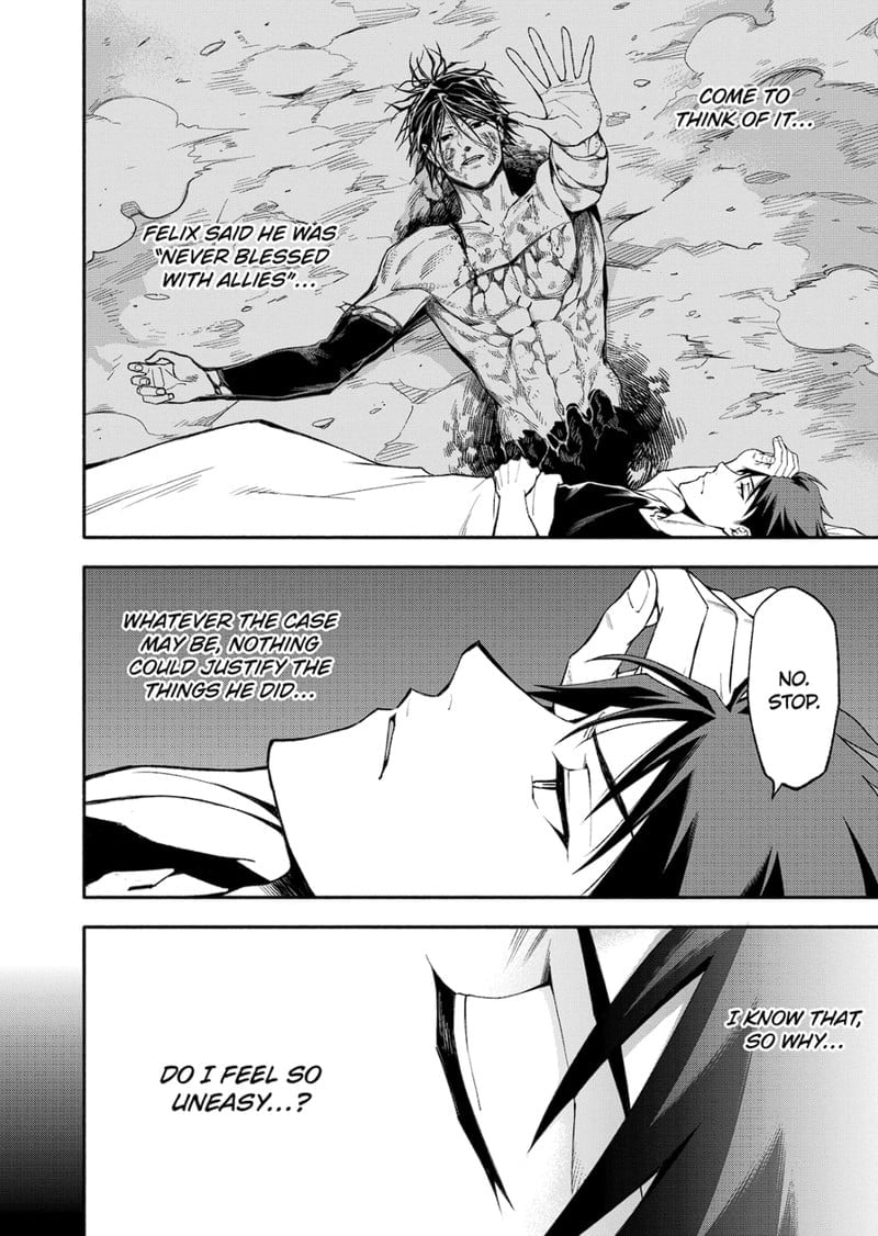 Page 10 of Chapter 56