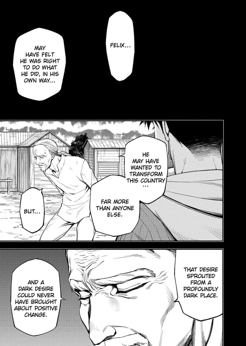 Page 11 of Chapter 56