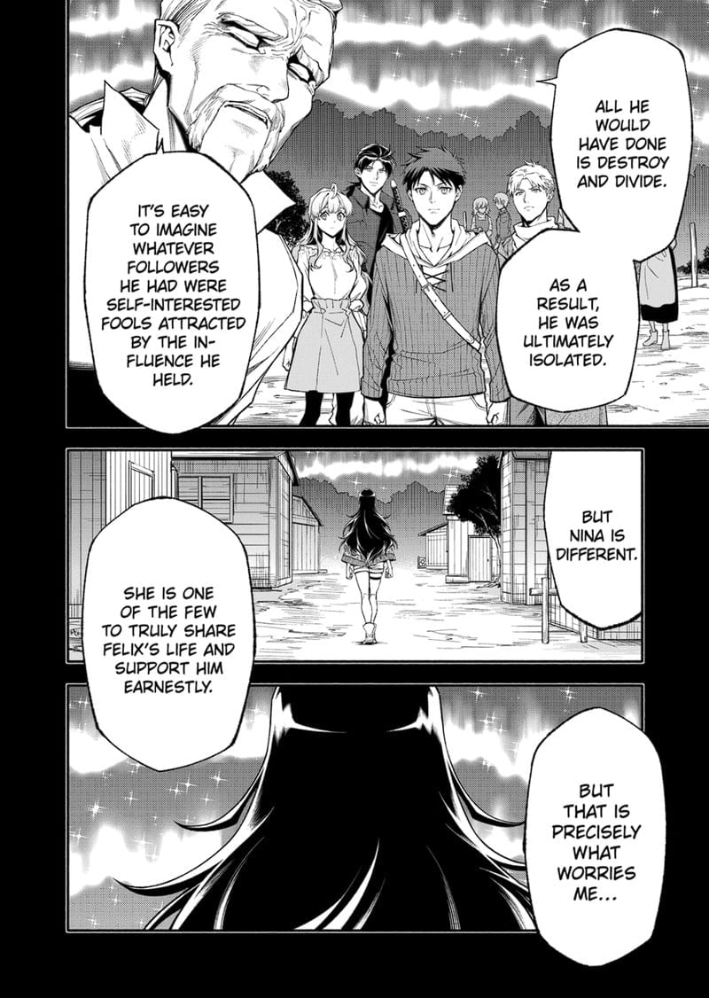 Page 12 of Chapter 56