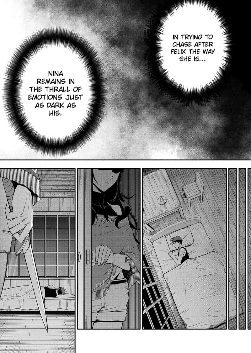 Page 13 of Chapter 56