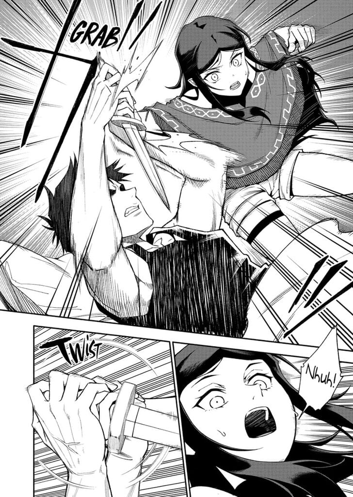 Page 2 of Chapter 57