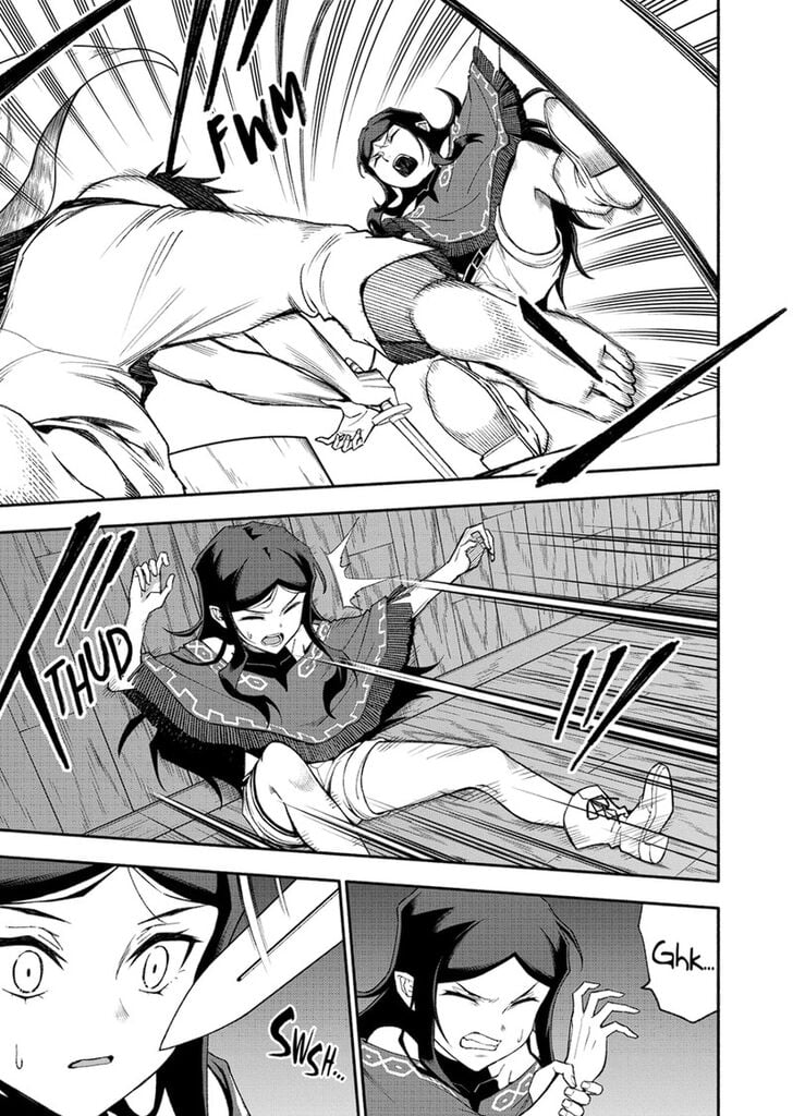 Page 3 of Chapter 57