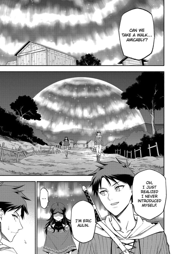 Page 7 of Chapter 57