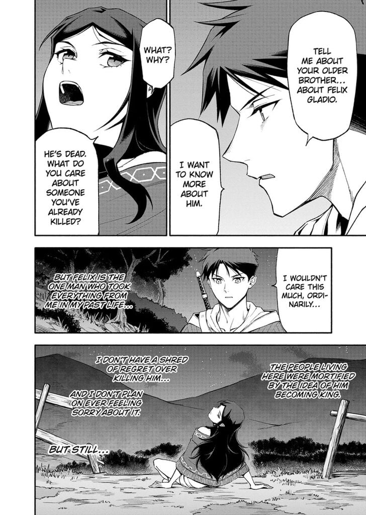 Page 12 of Chapter 57