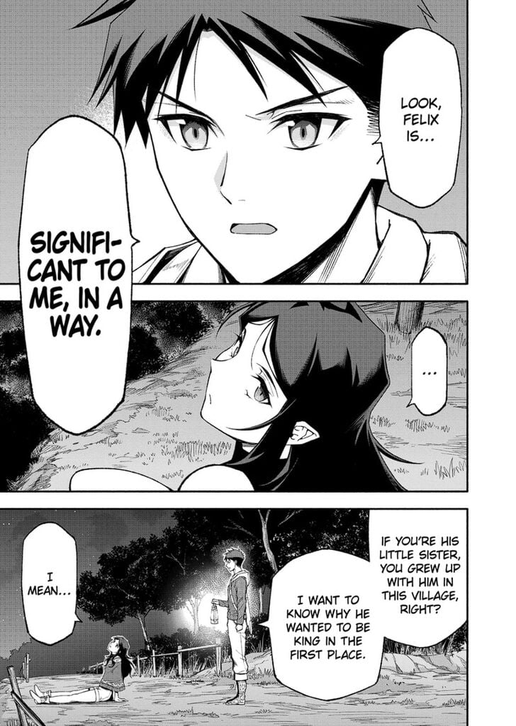 Page 13 of Chapter 57