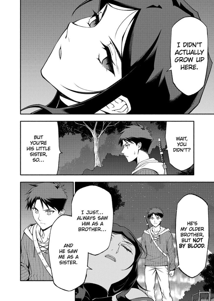 Page 14 of Chapter 57